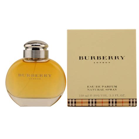 parfum burberry pas cher|parfum Burberry for women.